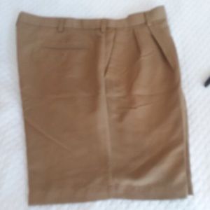 mens shorts